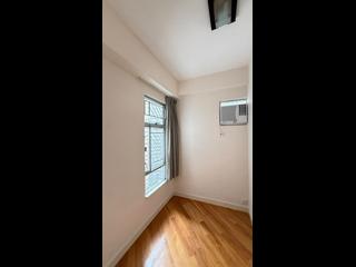 Sai Ying Pun - Yee Fung Court 05