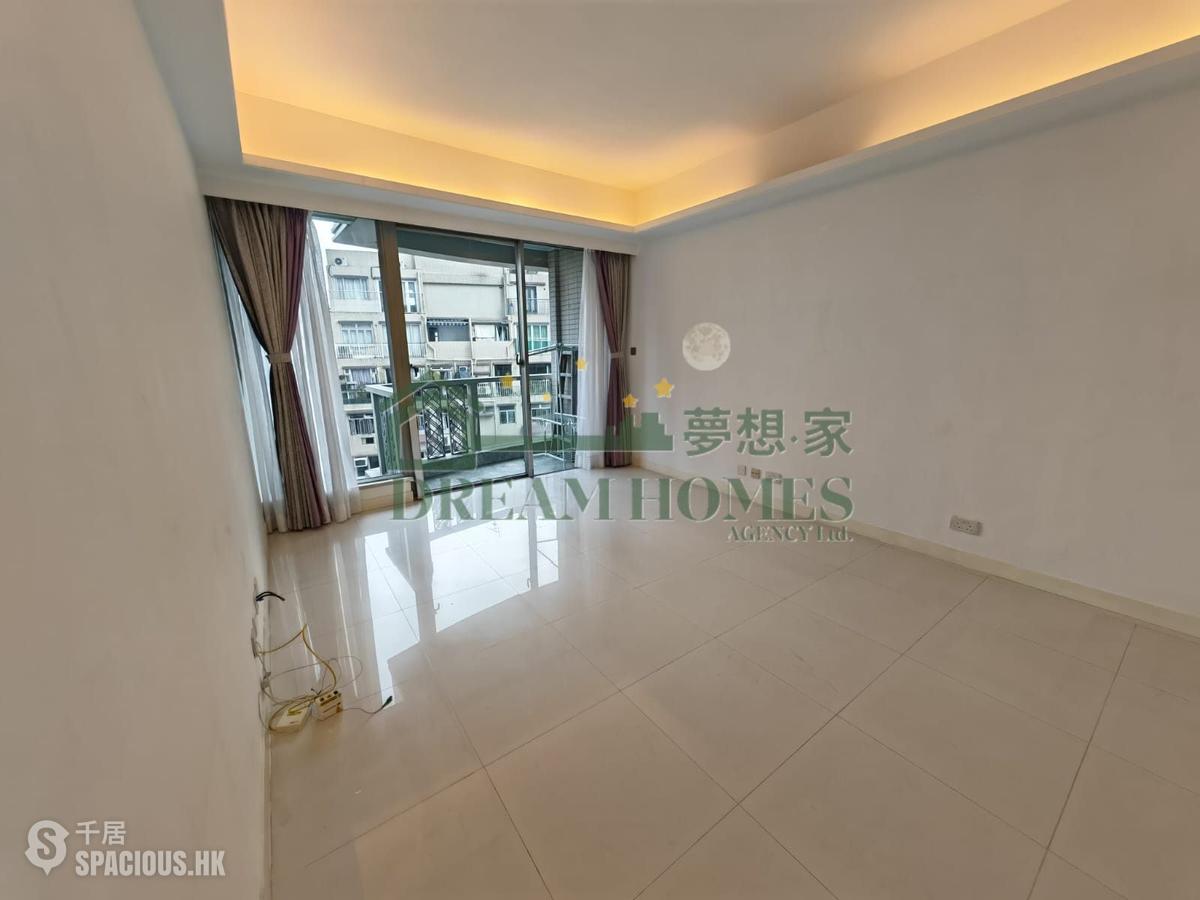 中半山 - 罗便臣道31号 01