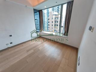 中半山 - 罗便臣道31号 03