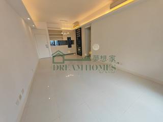 中半山 - 罗便臣道31号 04