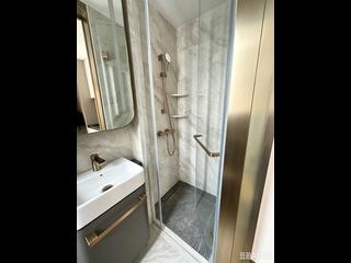 Sai Ying Pun - Des Voeux W Residence 09