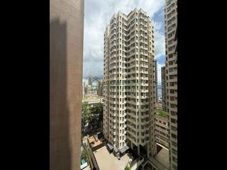 Sai Ying Pun - 63, Pokfulam 06