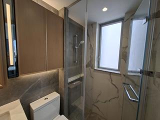 Sai Ying Pun - No.8 Hing Hon Road (Resiglow-Bonham) 03