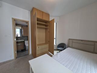 Sai Ying Pun - No.8 Hing Hon Road (Resiglow-Bonham) 04