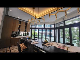 Sai Ying Pun - No.8 Hing Hon Road (Resiglow-Bonham) 07