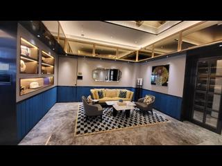 Sai Ying Pun - No.8 Hing Hon Road (Resiglow-Bonham) 08