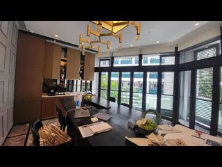 Sai Ying Pun - No.8 Hing Hon Road (Resiglow-Bonham) 09