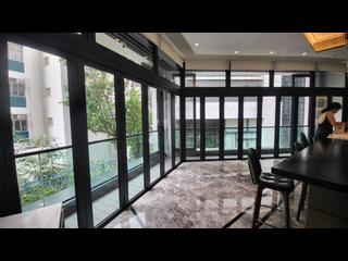 Sai Ying Pun - No.8 Hing Hon Road (Resiglow-Bonham) 11
