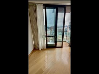 铜锣湾 - 隽据 03