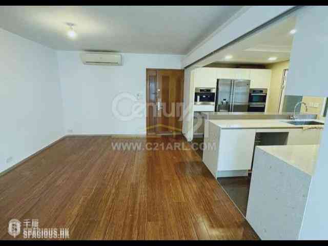 Mid Levels Central - Robinson Place 02