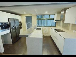 Mid Levels Central - Robinson Place 03
