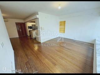Mid Levels Central - Robinson Place 06