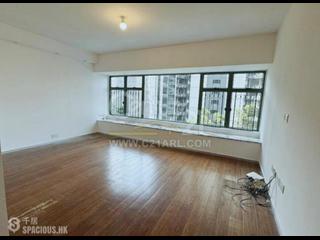 Mid Levels Central - Robinson Place 07
