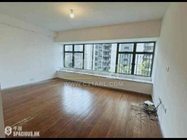 Mid Levels Central - Robinson Place 07