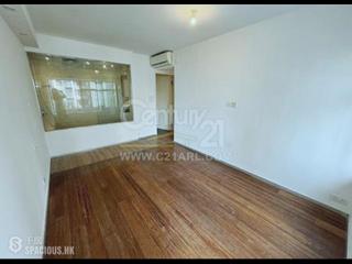 Mid Levels Central - Robinson Place 10