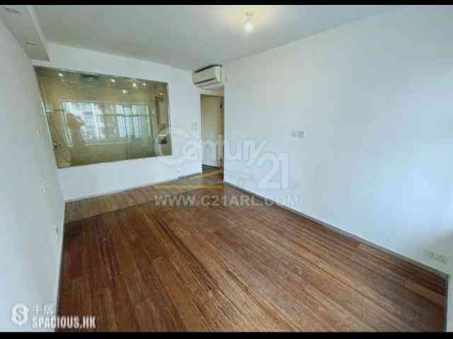 Mid Levels Central - Robinson Place 10