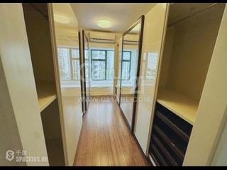 Mid Levels Central - Robinson Place 11