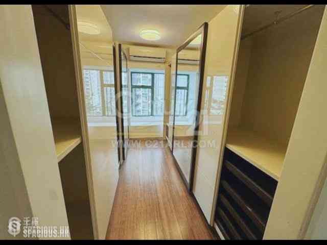 Mid Levels Central - Robinson Place 11