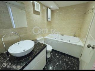 Mid Levels Central - Robinson Place 12