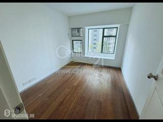 Mid Levels Central - Robinson Place 14