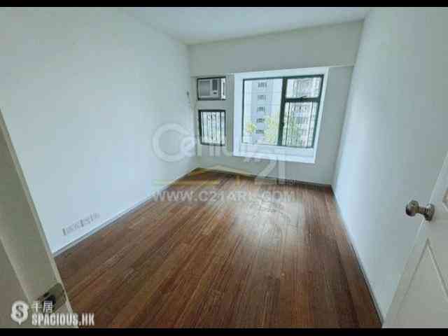 Mid Levels Central - Robinson Place 14