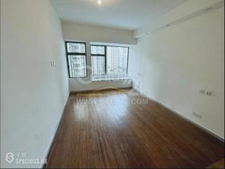 Mid Levels Central - Robinson Place 15