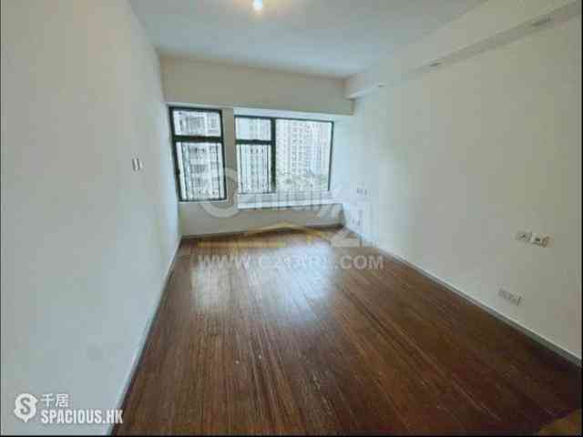 Mid Levels Central - Robinson Place 15