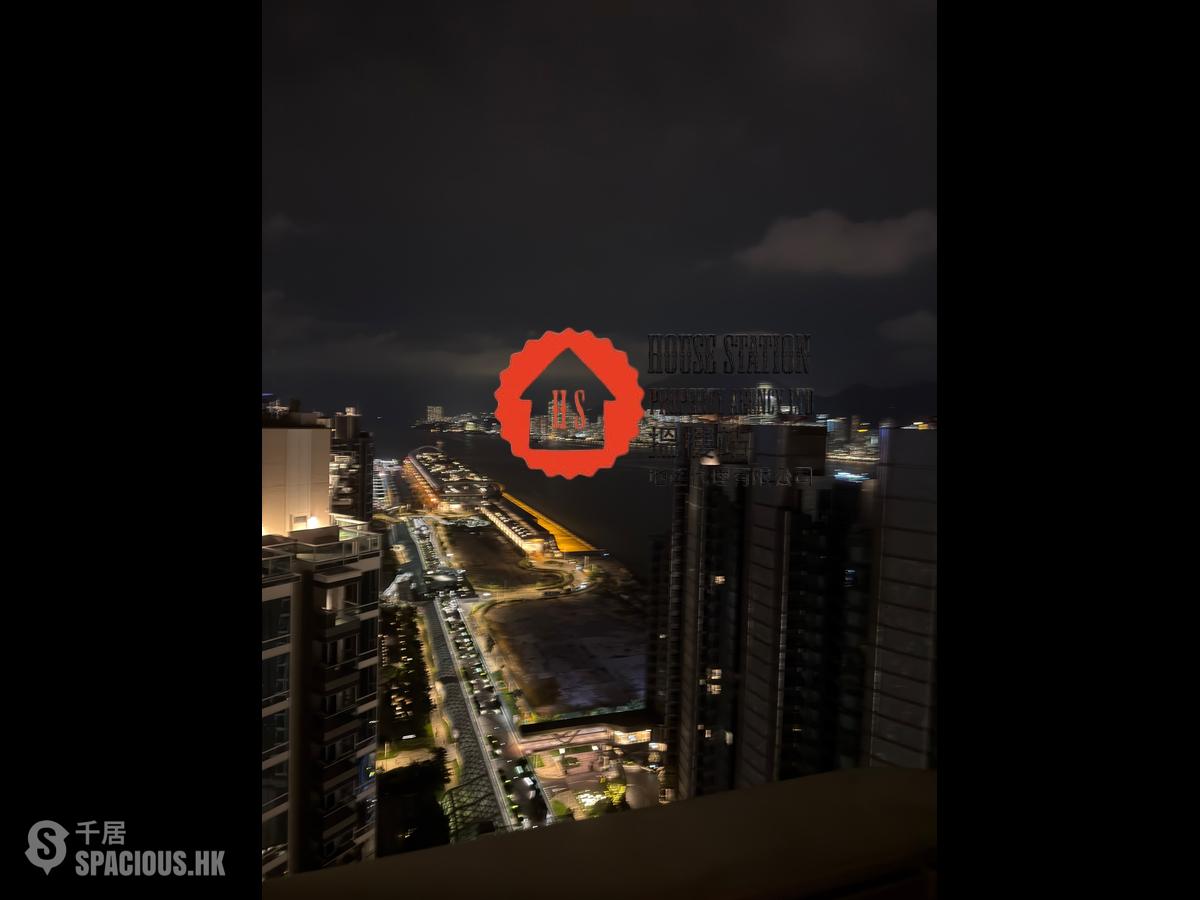 Kai Tak - One Victoria Tower 1B 01