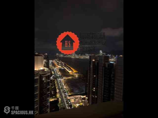 Kai Tak - One Victoria Tower 1B 01