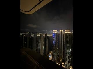 Kai Tak - One Victoria Tower 1B 02