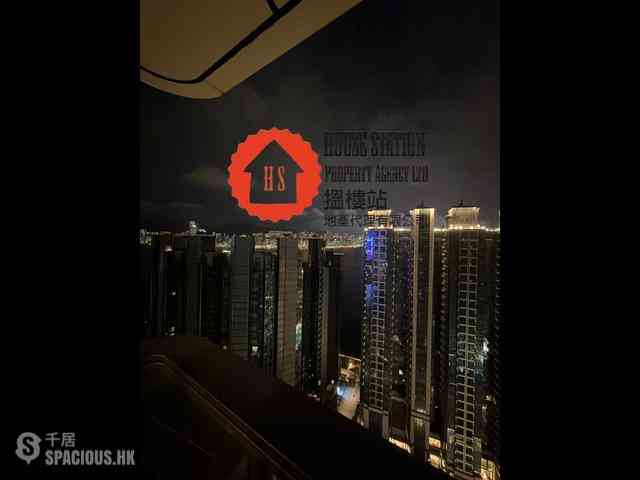 Kai Tak - One Victoria Tower 1B 02