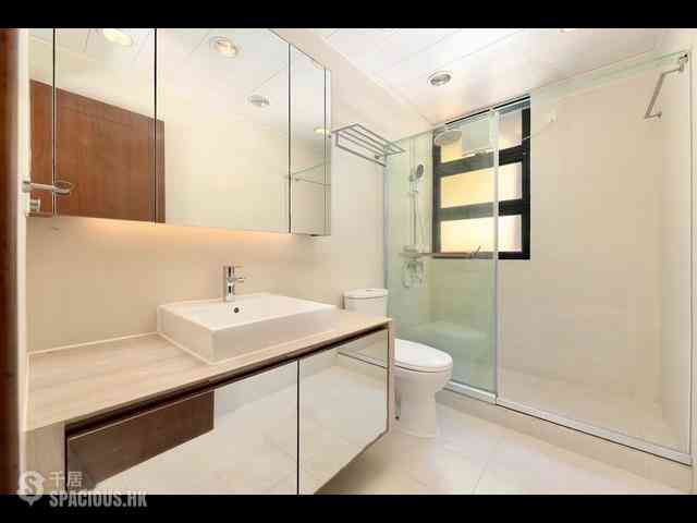 Repulse Bay - The Somerset 02