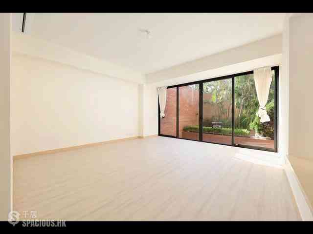 Repulse Bay - The Somerset 10