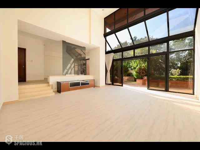 Repulse Bay - The Somerset 11