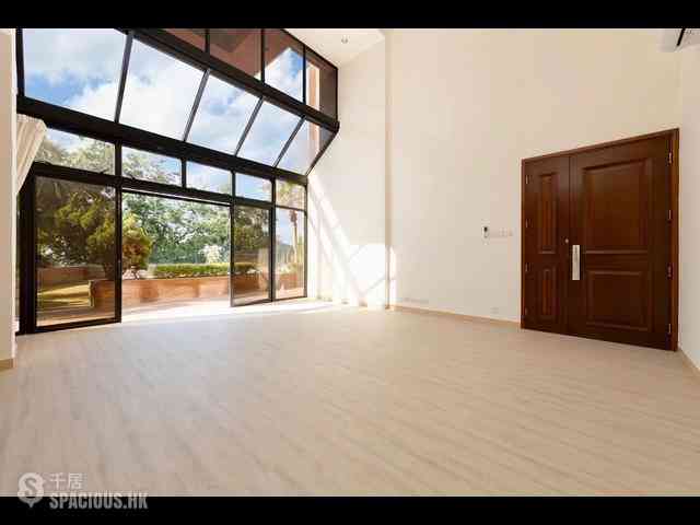 Repulse Bay - The Somerset 12