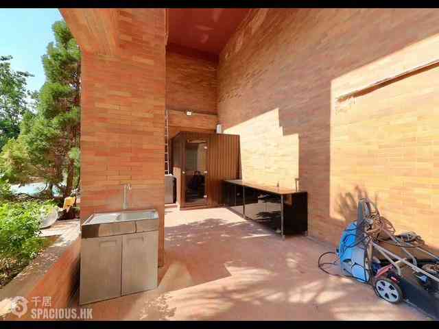 Repulse Bay - The Somerset 15