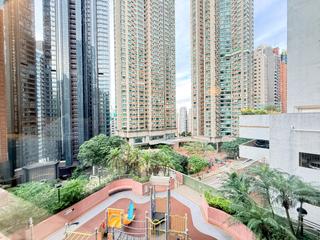 中半山 - 殷樺花園 14