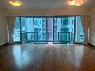 中半山 - 罗便臣道31号 03
