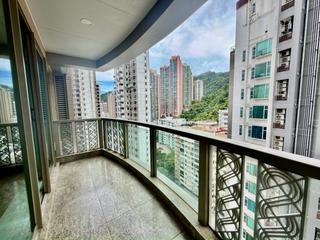 中半山 - 罗便臣道31号 04
