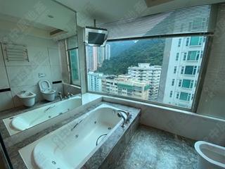 中半山 - 罗便臣道31号 08