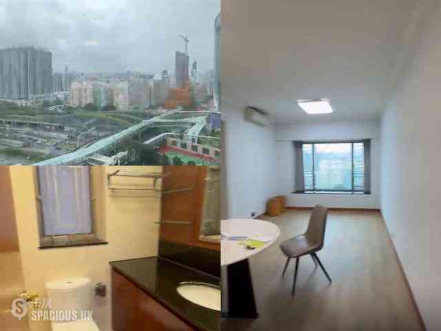 West Kowloon - Sorrento 02