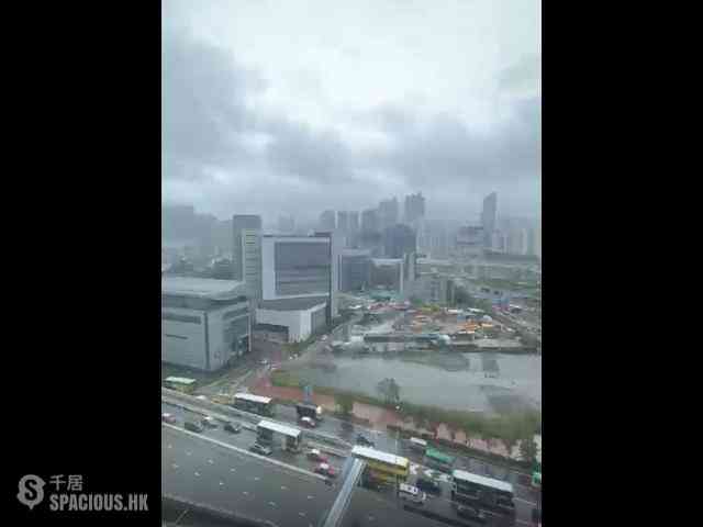 West Kowloon - Sorrento 03