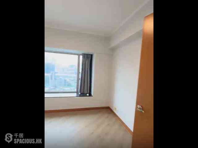 West Kowloon - Sorrento 04