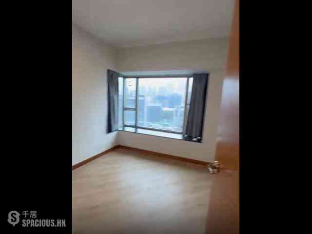 West Kowloon - Sorrento 06