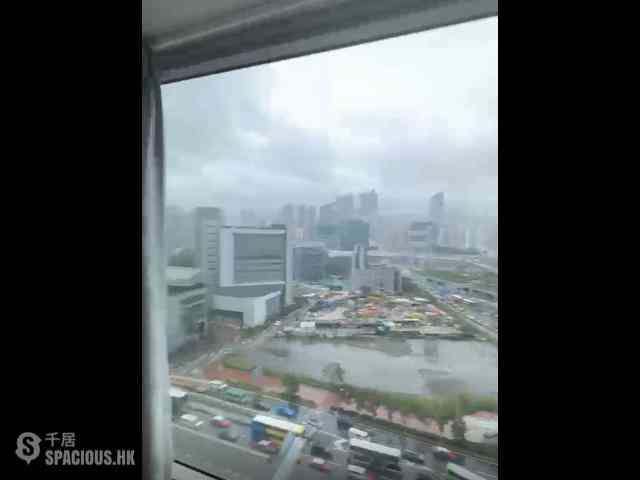 West Kowloon - Sorrento 07