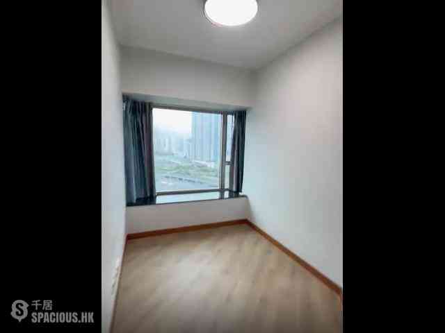 West Kowloon - Sorrento 08