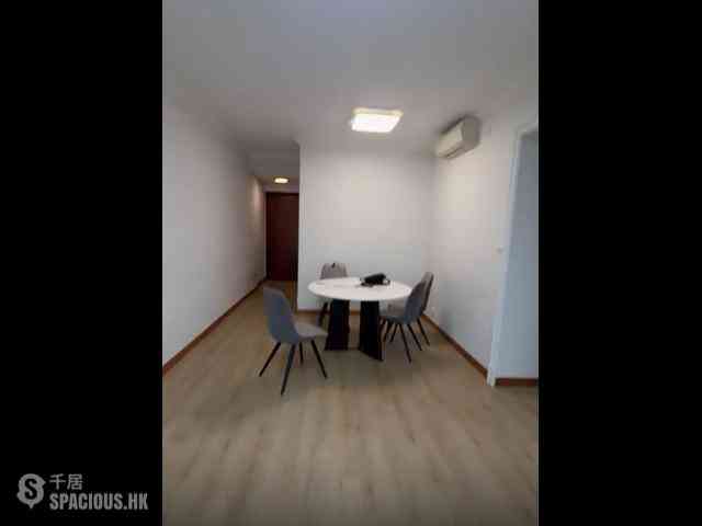 West Kowloon - Sorrento 11