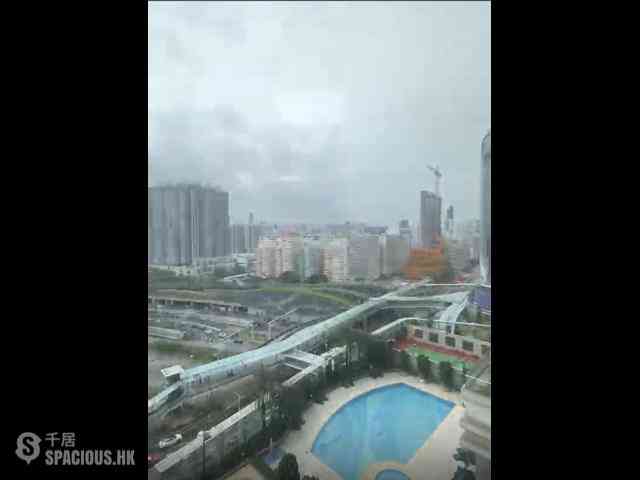 West Kowloon - Sorrento 12