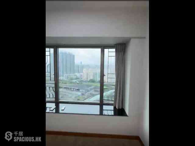 West Kowloon - Sorrento 13
