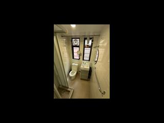 西營盤 - 皇后大道西220號 06